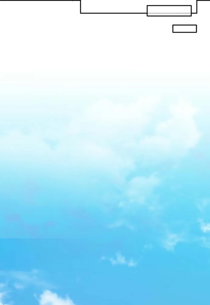 Trò Chơi Tình Ái Chap 78 - Next Chap 79