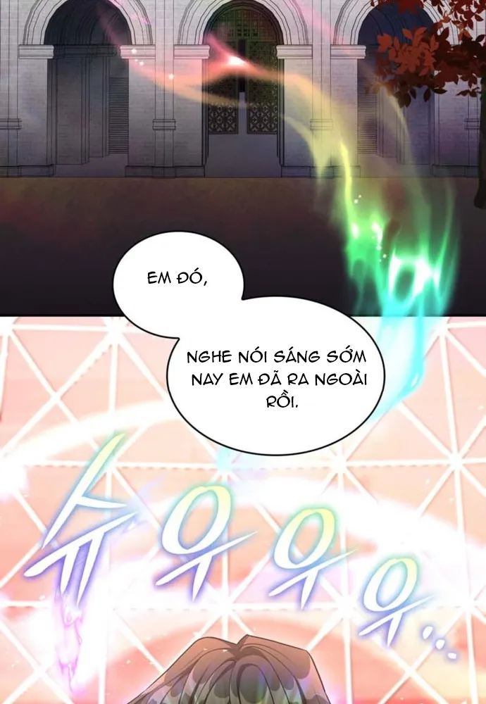 Trò Chơi Tình Ái Chap 78 - Next Chap 79