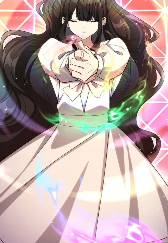 Trò Chơi Tình Ái Chap 78 - Next Chap 79