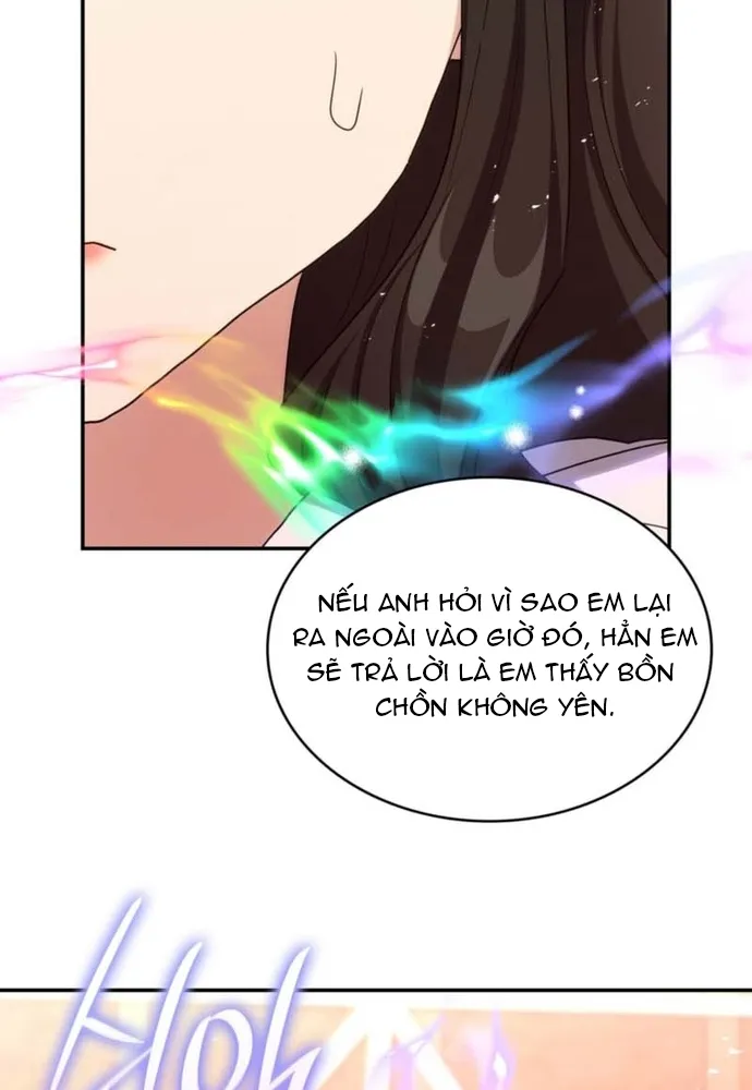 Trò Chơi Tình Ái Chap 78 - Next Chap 79