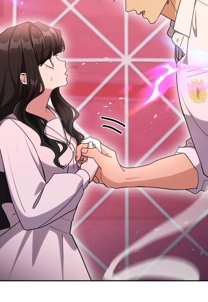 Trò Chơi Tình Ái Chap 78 - Next Chap 79