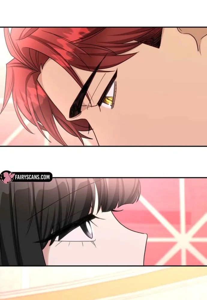 Trò Chơi Tình Ái Chap 78 - Next Chap 79