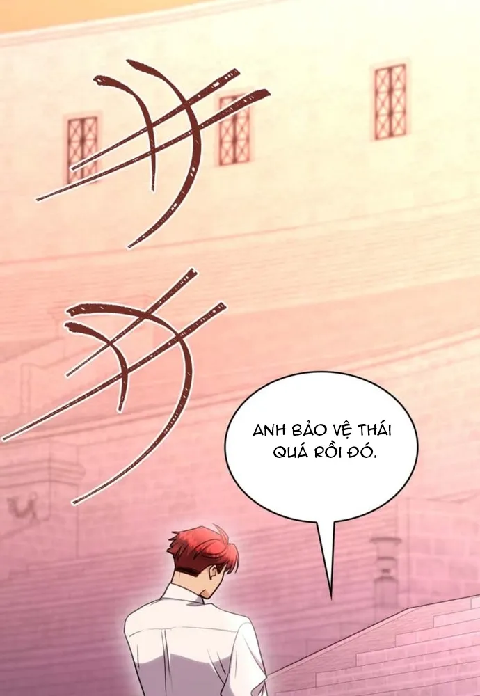 Trò Chơi Tình Ái Chap 78 - Next Chap 79