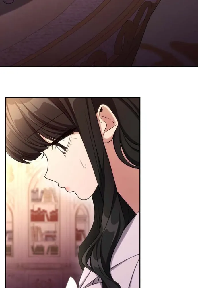 Trò Chơi Tình Ái Chap 78 - Next Chap 79