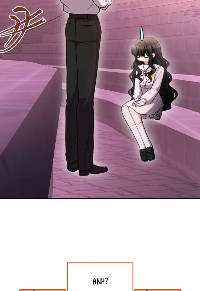 Trò Chơi Tình Ái Chap 78 - Next Chap 79