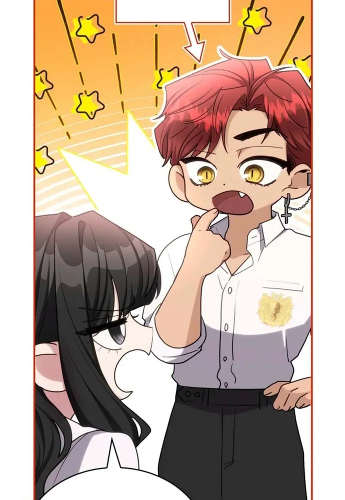 Trò Chơi Tình Ái Chap 78 - Next Chap 79