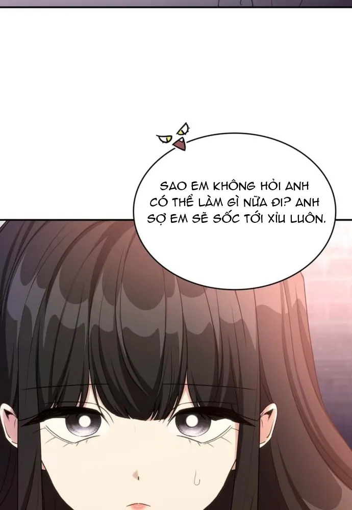 Trò Chơi Tình Ái Chap 78 - Next Chap 79