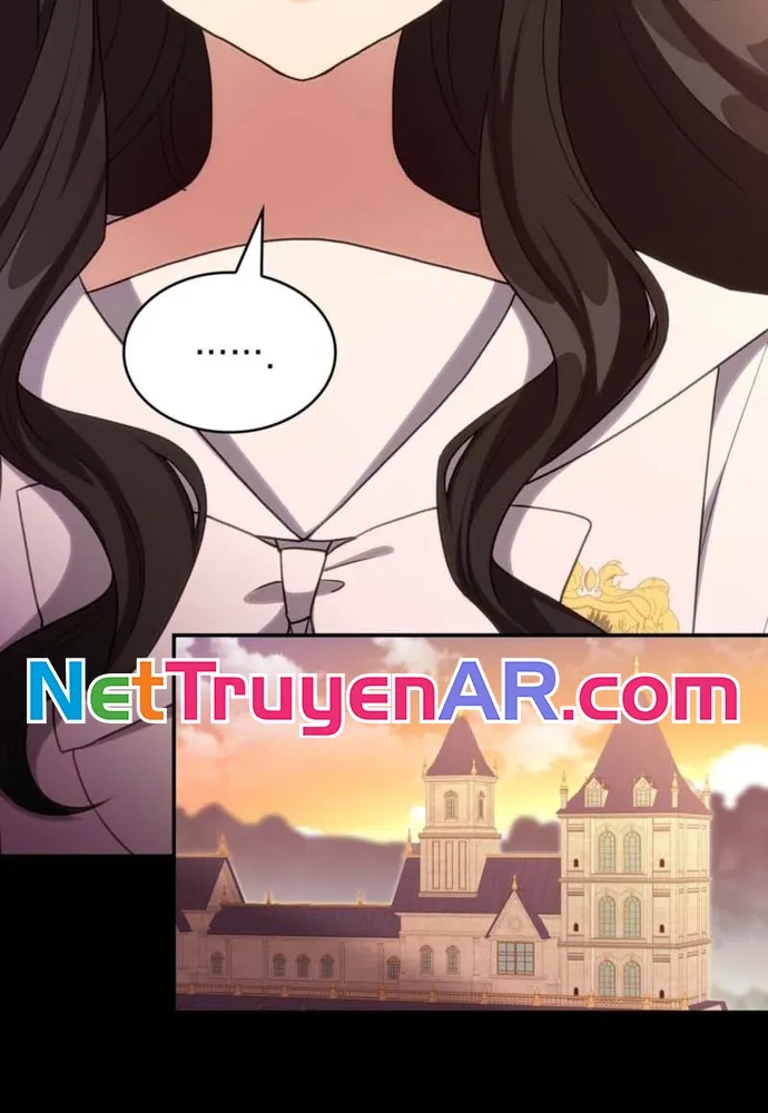 Trò Chơi Tình Ái Chap 78 - Next Chap 79