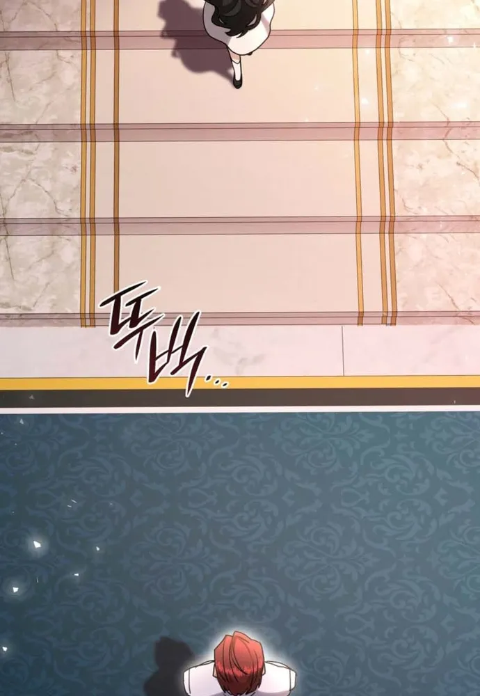 Trò Chơi Tình Ái Chap 78 - Next Chap 79