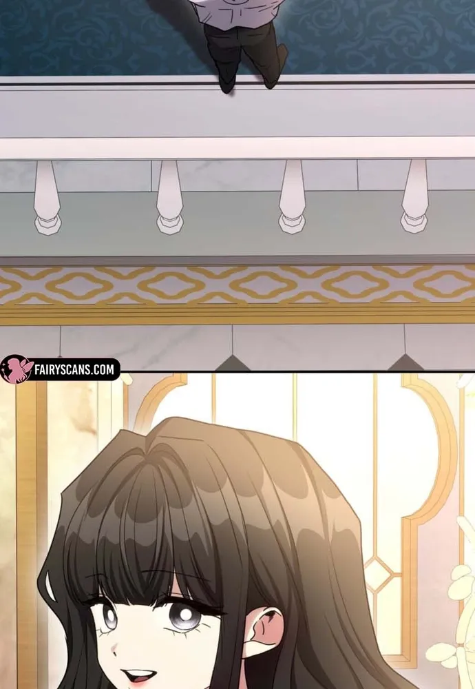 Trò Chơi Tình Ái Chap 78 - Next Chap 79