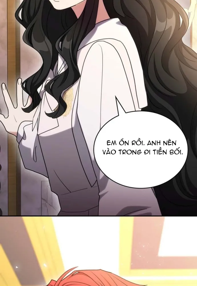 Trò Chơi Tình Ái Chap 78 - Next Chap 79