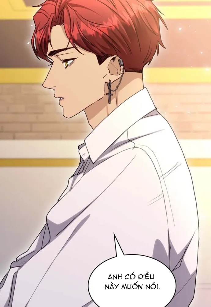 Trò Chơi Tình Ái Chap 78 - Next Chap 79