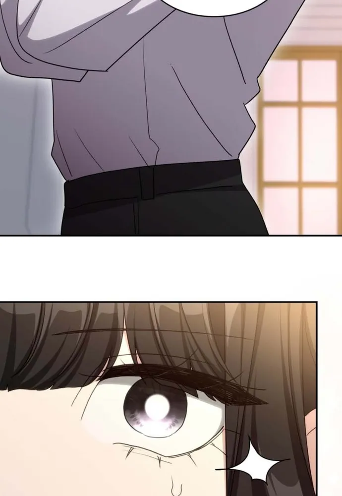 Trò Chơi Tình Ái Chap 78 - Next Chap 79