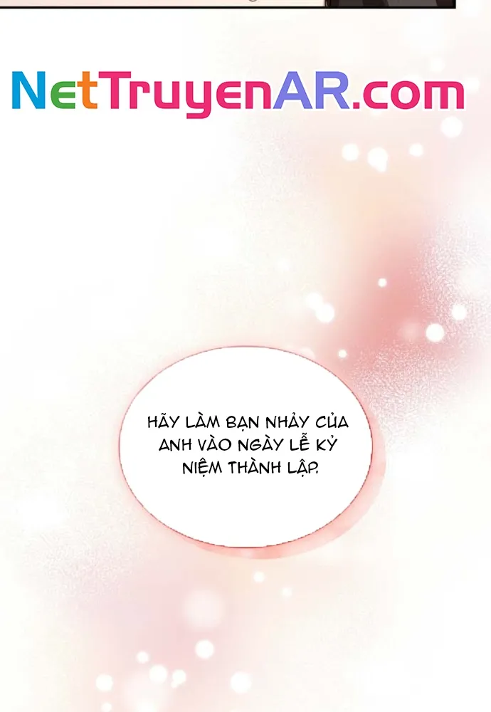 Trò Chơi Tình Ái Chap 78 - Next Chap 79