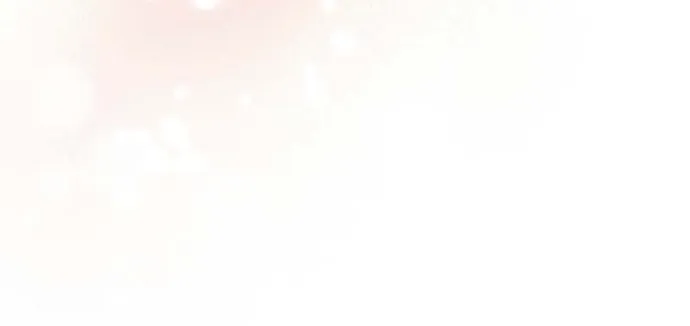 Trò Chơi Tình Ái Chap 78 - Next Chap 79