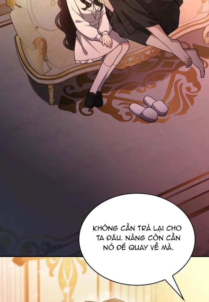 Trò Chơi Tình Ái Chap 78 - Next Chap 79