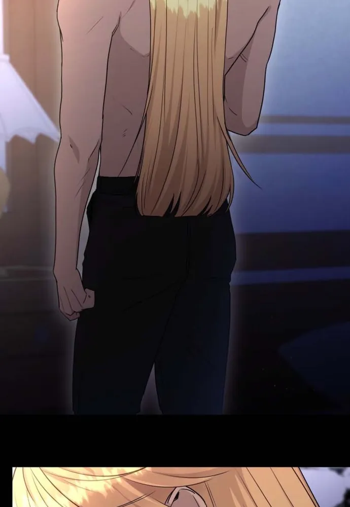 Trò Chơi Tình Ái Chap 79 - Next Chap 80