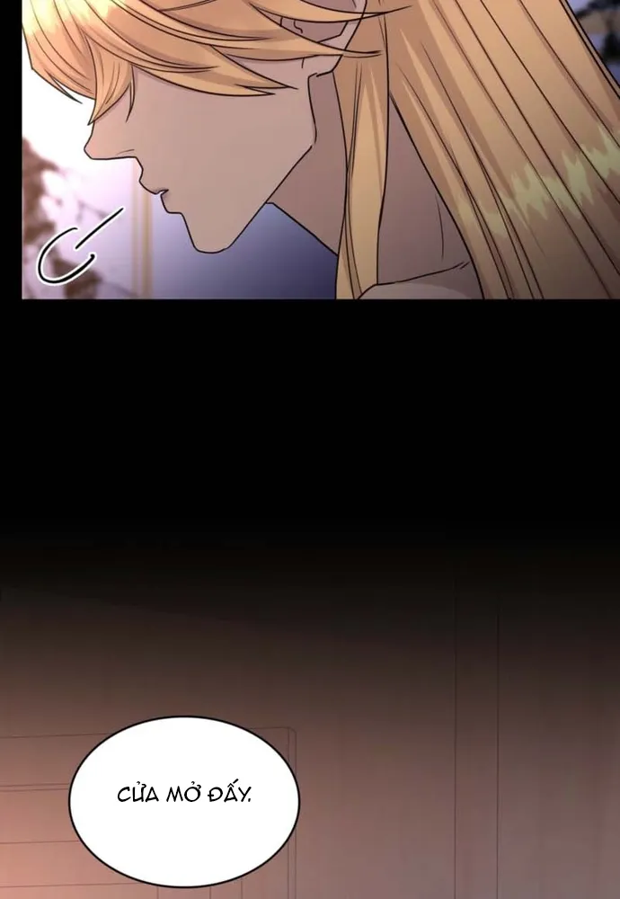 Trò Chơi Tình Ái Chap 79 - Next Chap 80