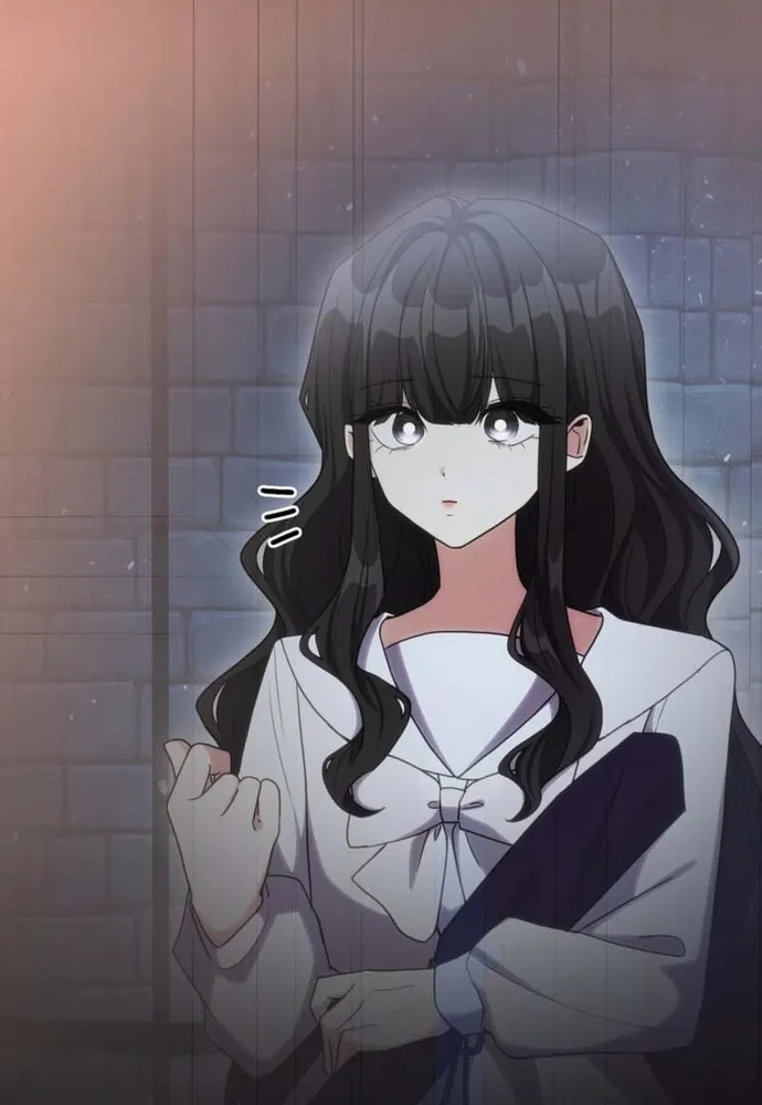 Trò Chơi Tình Ái Chap 79 - Next Chap 80