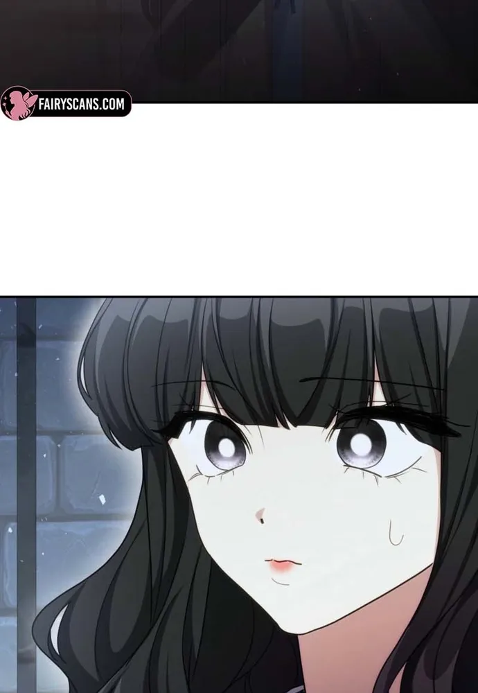 Trò Chơi Tình Ái Chap 79 - Next Chap 80