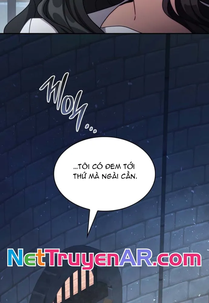 Trò Chơi Tình Ái Chap 79 - Next Chap 80