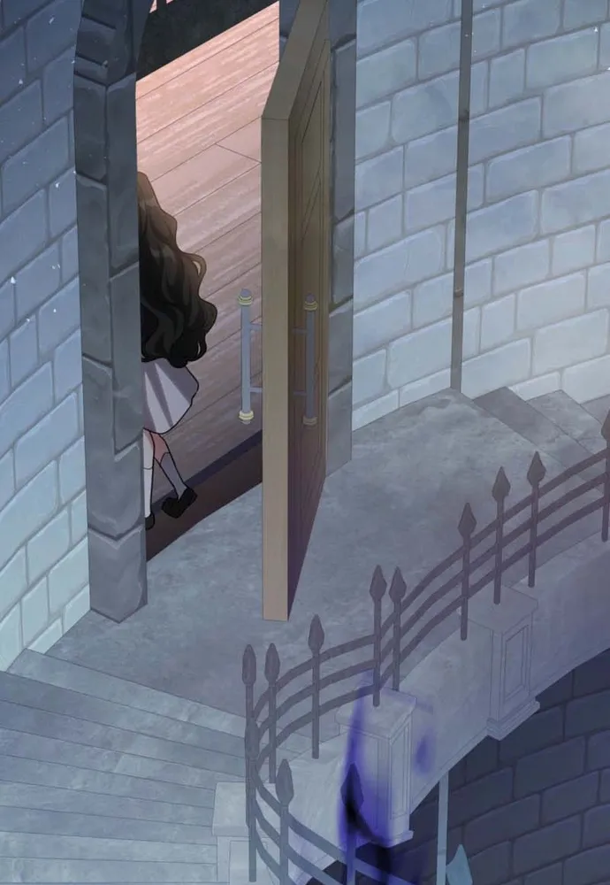 Trò Chơi Tình Ái Chap 79 - Next Chap 80