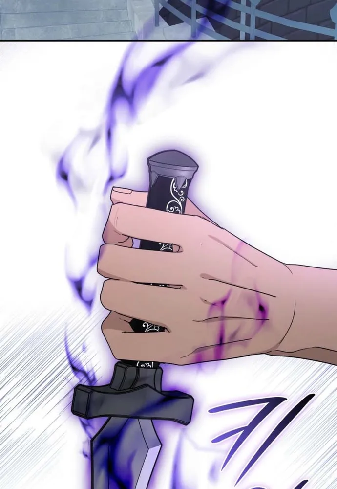 Trò Chơi Tình Ái Chap 79 - Next Chap 80