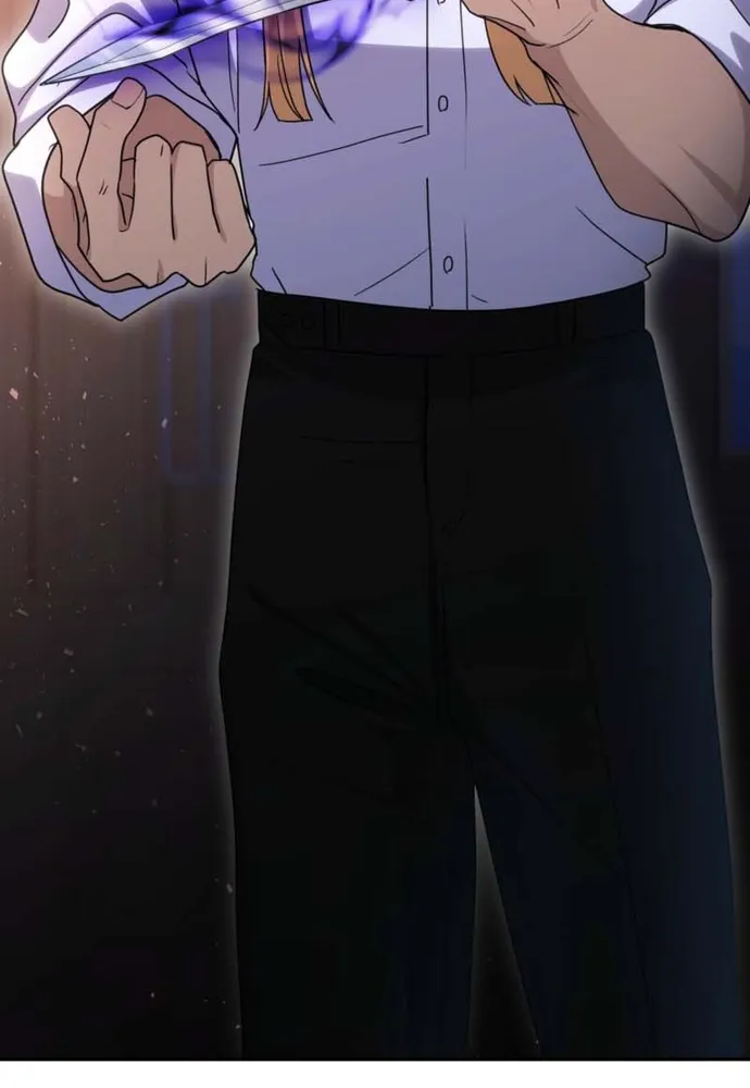 Trò Chơi Tình Ái Chap 79 - Next Chap 80