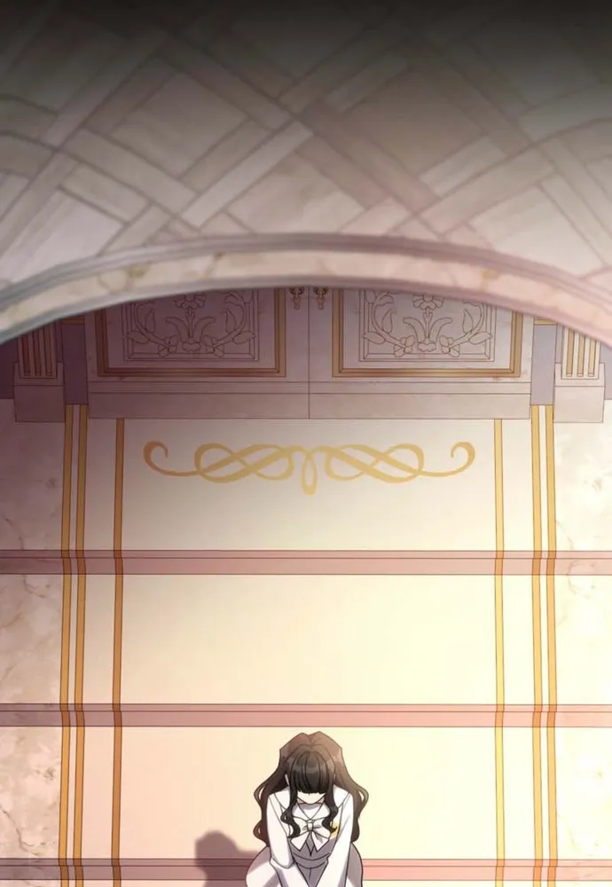 Trò Chơi Tình Ái Chap 79 - Next Chap 80