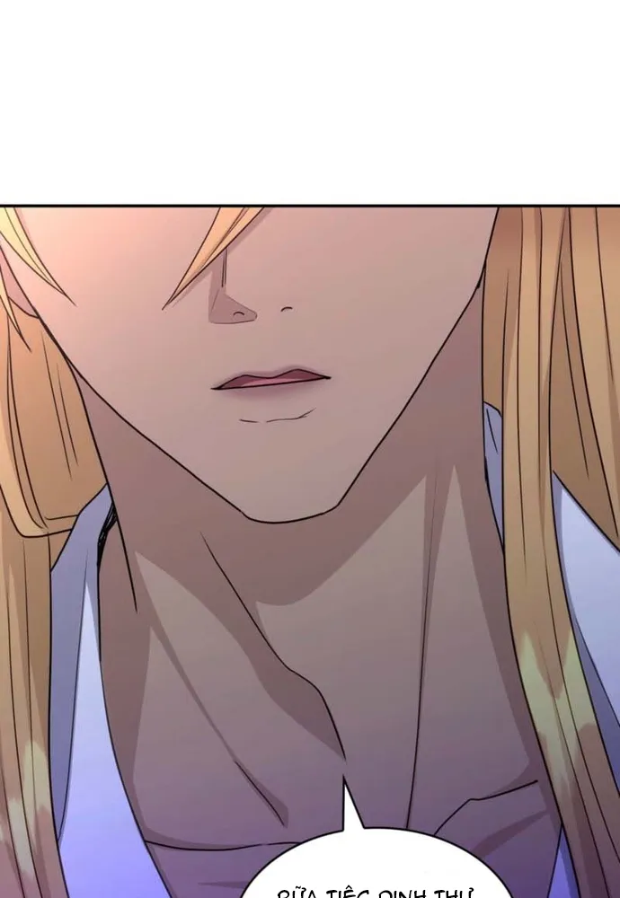 Trò Chơi Tình Ái Chap 79 - Next Chap 80