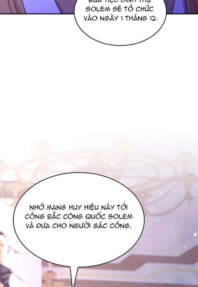 Trò Chơi Tình Ái Chap 79 - Next Chap 80