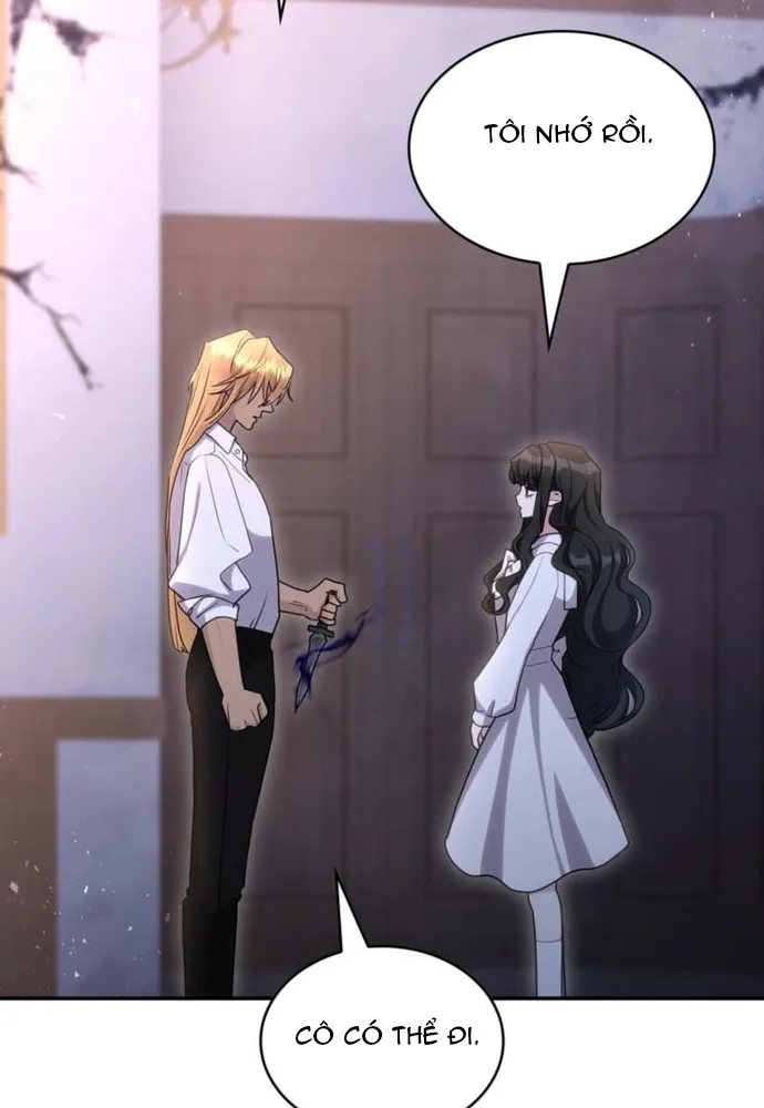 Trò Chơi Tình Ái Chap 79 - Next Chap 80