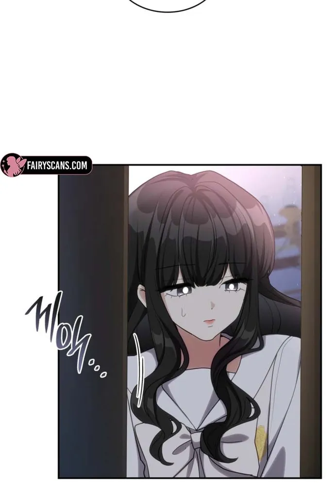 Trò Chơi Tình Ái Chap 79 - Next Chap 80