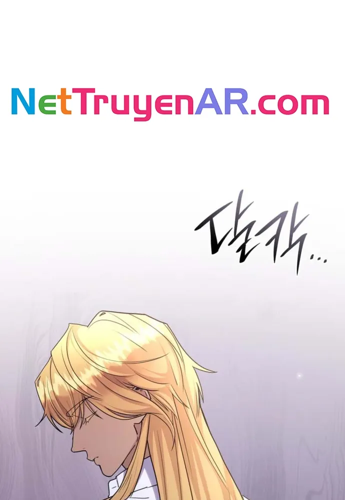Trò Chơi Tình Ái Chap 79 - Next Chap 80