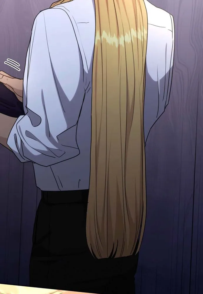 Trò Chơi Tình Ái Chap 79 - Next Chap 80