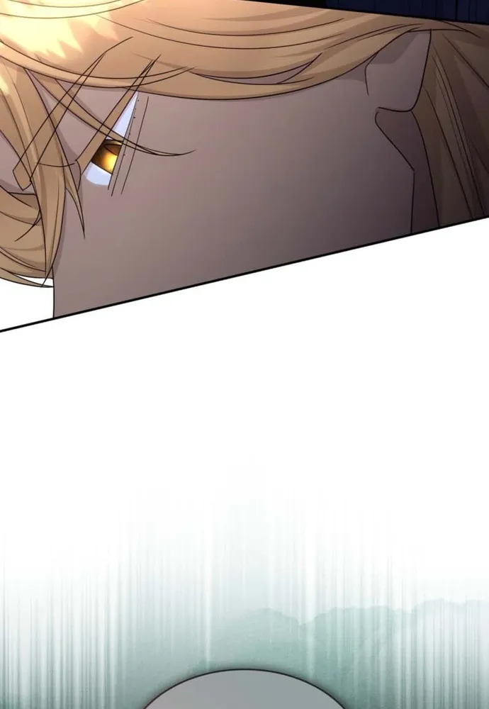 Trò Chơi Tình Ái Chap 79 - Next Chap 80