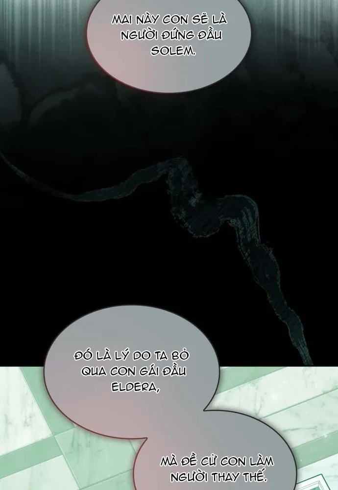 Trò Chơi Tình Ái Chap 79 - Next Chap 80