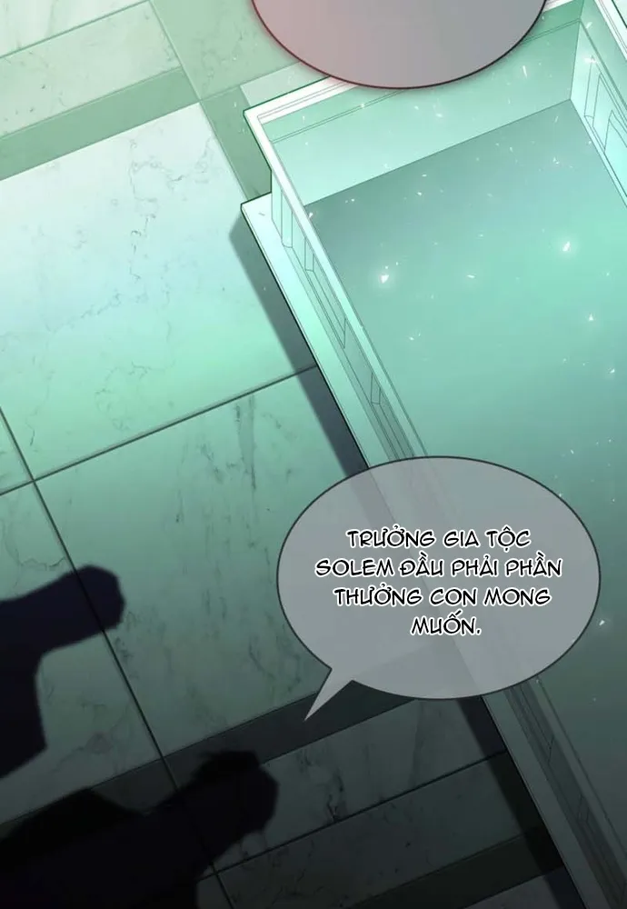 Trò Chơi Tình Ái Chap 79 - Next Chap 80