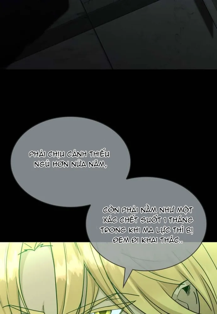 Trò Chơi Tình Ái Chap 79 - Next Chap 80