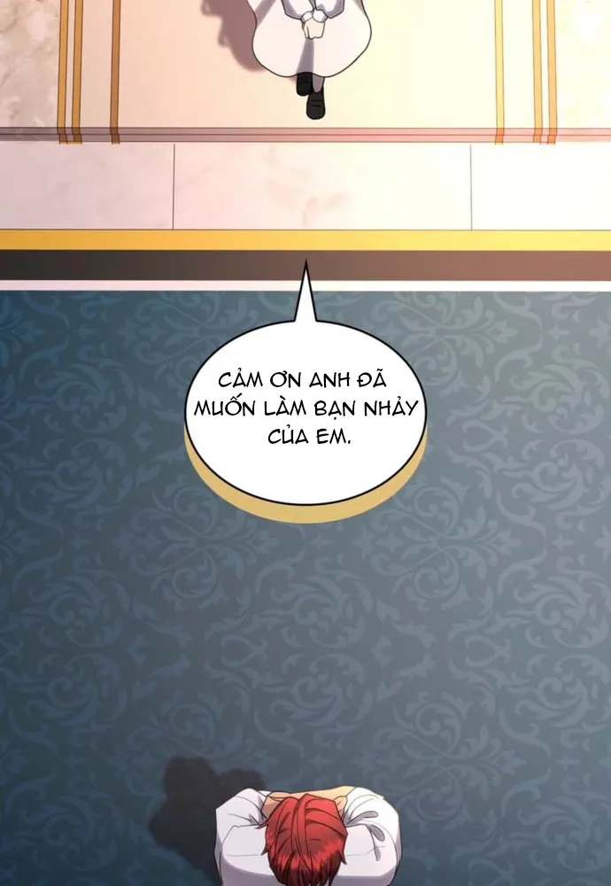 Trò Chơi Tình Ái Chap 79 - Next Chap 80