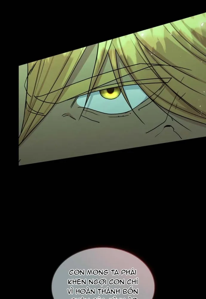 Trò Chơi Tình Ái Chap 79 - Next Chap 80