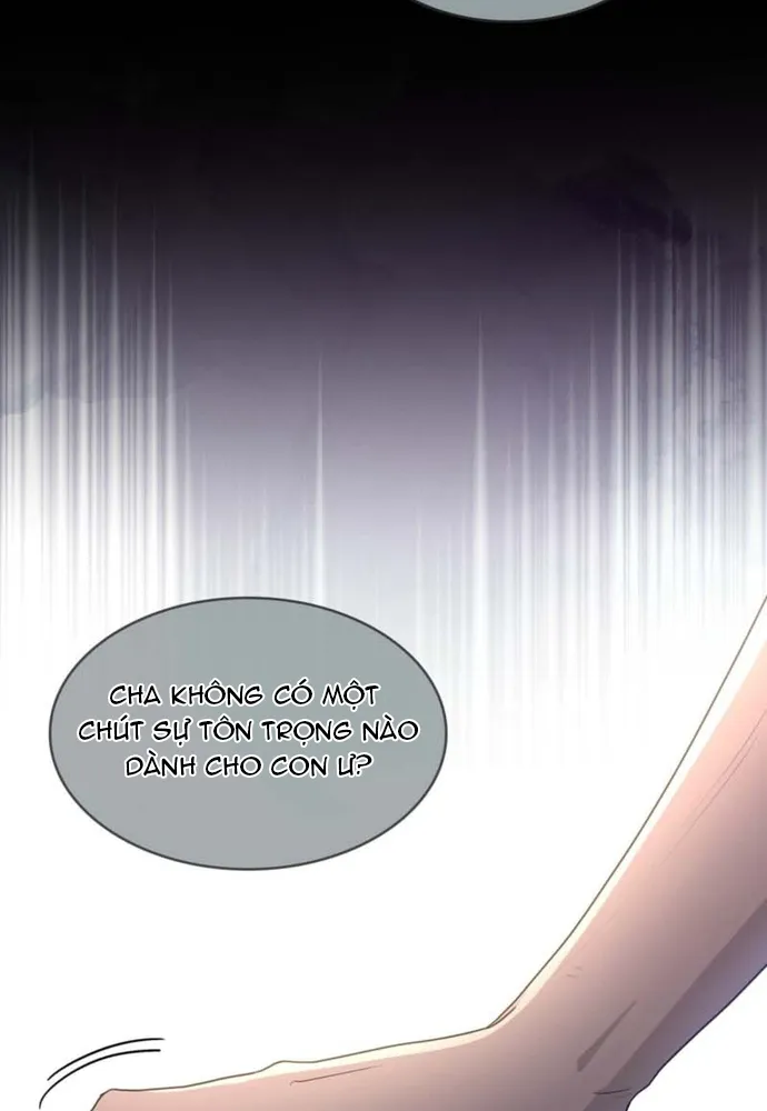 Trò Chơi Tình Ái Chap 79 - Next Chap 80