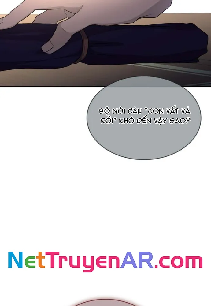 Trò Chơi Tình Ái Chap 79 - Next Chap 80