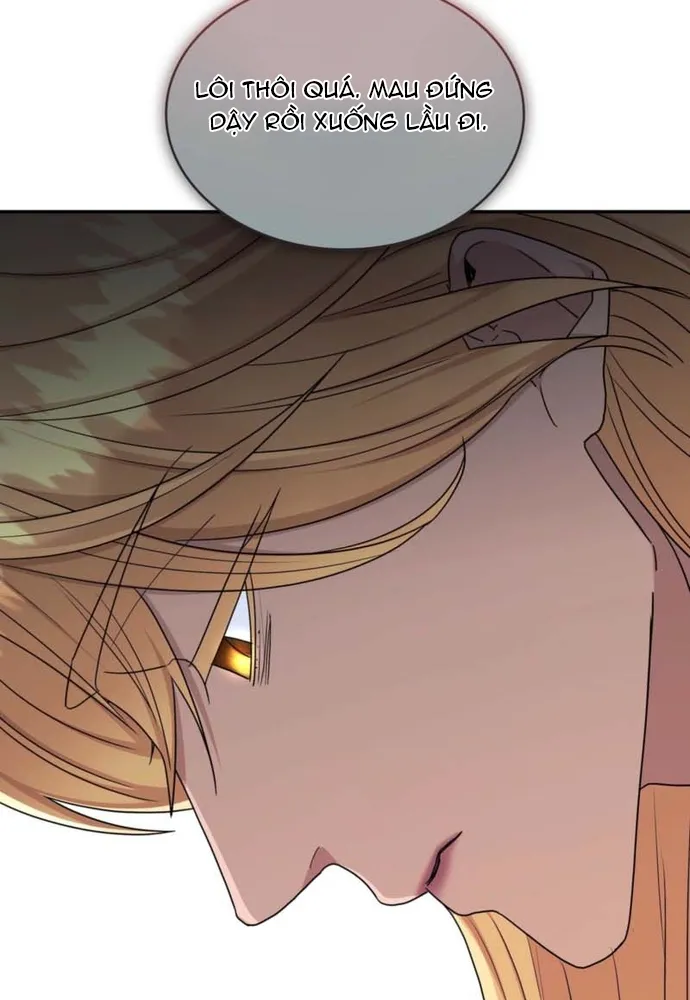 Trò Chơi Tình Ái Chap 79 - Next Chap 80