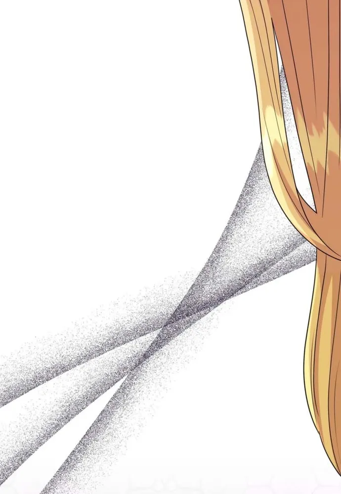 Trò Chơi Tình Ái Chap 79 - Next Chap 80