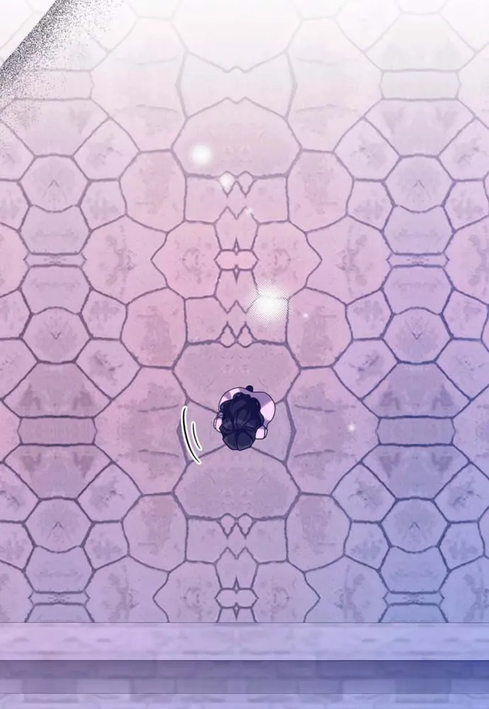 Trò Chơi Tình Ái Chap 79 - Next Chap 80