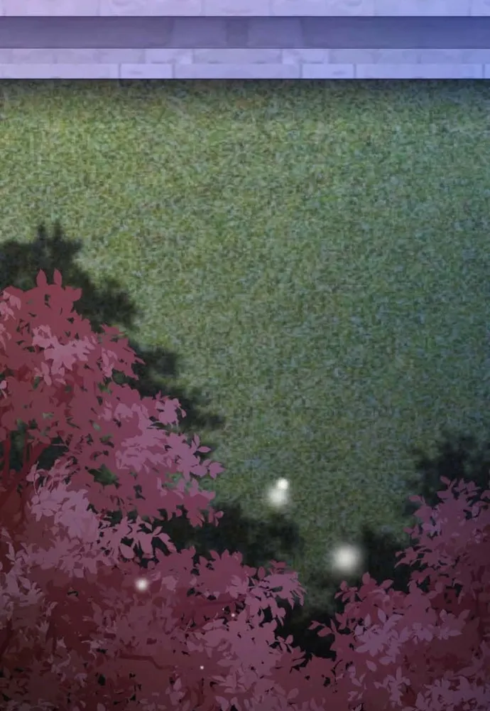 Trò Chơi Tình Ái Chap 79 - Next Chap 80