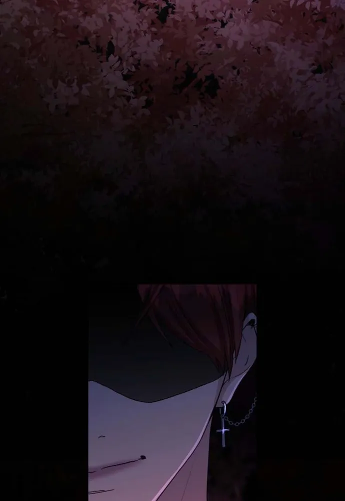 Trò Chơi Tình Ái Chap 79 - Next Chap 80