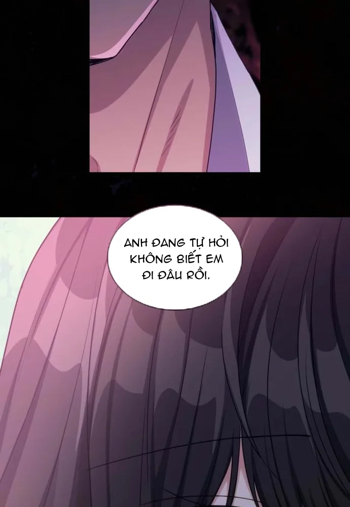 Trò Chơi Tình Ái Chap 79 - Next Chap 80