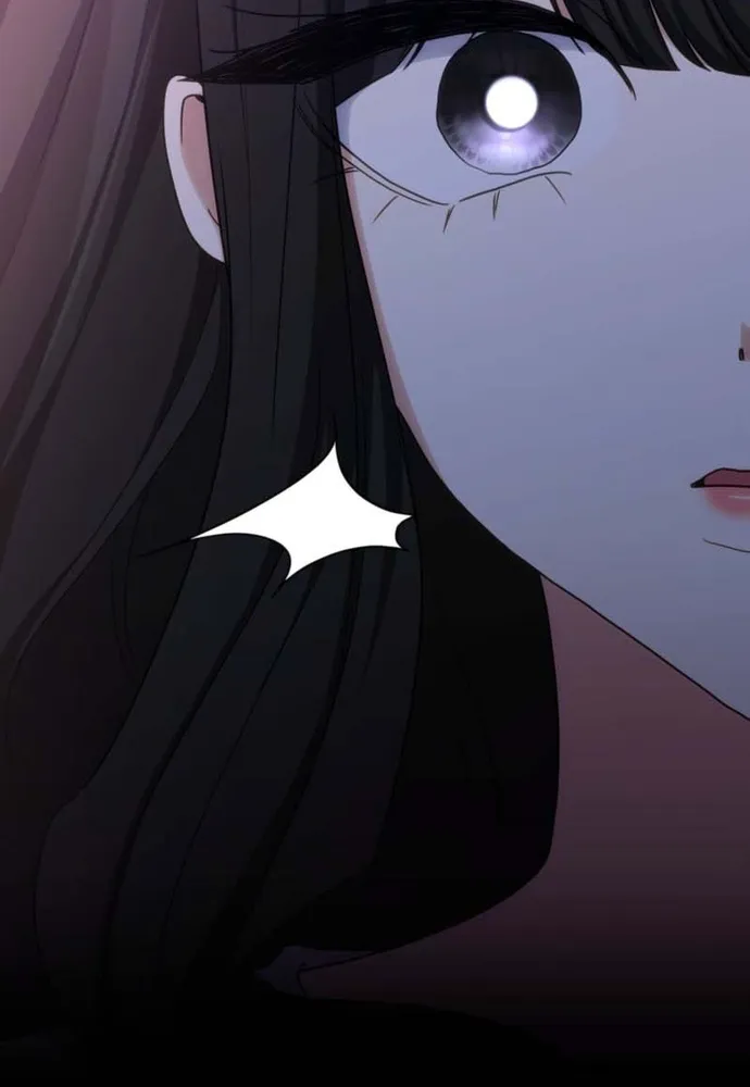 Trò Chơi Tình Ái Chap 79 - Next Chap 80